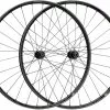 Newmen Set De Roues En Carbone Advanced SL X.R.25 FADE Disc Center Lock 28"