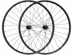 Newmen Set De Roues En Carbone Advanced SL X.R.25 FADE Disc Center Lock 28"
