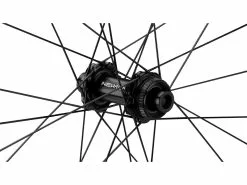 Newmen Set De Roues En Carbone Advanced SL X.R.25 FADE Disc Center Lock 28" -Roues 28" Soldes 387556