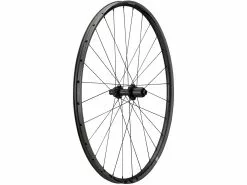 Newmen Set De Roues En Carbone Advanced SL X.R.25 FADE Disc Center Lock 28" -Roues 28" Soldes 387557