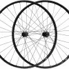 Newmen Set De Roues Evolution SL X.R.25 FADE Disc Center Lock 28"