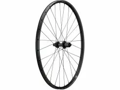 Newmen Set De Roues Evolution SL X.R.25 FADE Disc Center Lock 28" -Roues 28" Soldes 387563