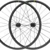 Mavic Set De Roues En Carbone Allroad Pro SL Disc Center Lock
