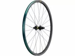 Mavic Set De Roues En Carbone Allroad Pro SL Disc Center Lock 10 Mavic Set De Roues En Carbone Allroad Pro SL Disc Center Lock -Roues 28" Soldes 388697