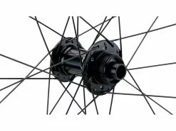 Notubes Set De Roues ZTR Grail MK3 Disc Center Lock 28" 9 Notubes Set De Roues ZTR Grail MK3 Disc Center Lock 28" -Roues 28" Soldes 388739