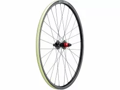 Notubes Set De Roues ZTR Grail MK3 Disc Center Lock 28" 10 Notubes Set De Roues ZTR Grail MK3 Disc Center Lock 28" -Roues 28" Soldes 388740