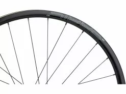 Notubes Set De Roues ZTR Grail MK3 Disc Center Lock 28" 12 Notubes Set De Roues ZTR Grail MK3 Disc Center Lock 28" -Roues 28" Soldes 388742