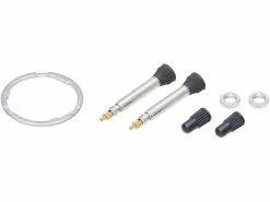 Notubes Set De Roues ZTR Grail MK3 Disc Center Lock 28" 13 Notubes Set De Roues ZTR Grail MK3 Disc Center Lock 28" -Roues 28" Soldes 388743