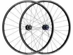 Tune Set De Roues TSR22 Disc Center Lock 28" Modèle 2021