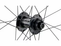 Tune Set De Roues TSR22 Disc Center Lock 28" Modèle 2021 8 Tune Set De Roues TSR22 Disc Center Lock 28" Modèle 2021 -Roues 28" Soldes 388789