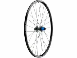 Tune Set De Roues TSR22 Disc Center Lock 28" Modèle 2021 9 Tune Set De Roues TSR22 Disc Center Lock 28" Modèle 2021 -Roues 28" Soldes 388790