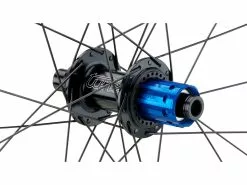 Tune Set De Roues TSR22 Disc Center Lock 28" Modèle 2021 10 Tune Set De Roues TSR22 Disc Center Lock 28" Modèle 2021 -Roues 28" Soldes 388791