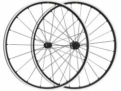 Mavic Set De Roues Ksyrium S