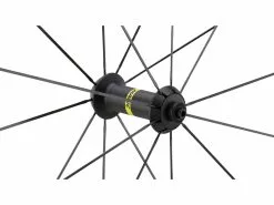 Mavic Set De Roues Ksyrium S -Roues 28" Soldes 388938