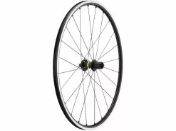 Mavic Set De Roues Ksyrium S -Roues 28" Soldes 388939