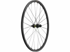 Mavic Set De Roues Ksyrium SL Disc Center Lock -Roues 28" Soldes 388946