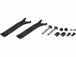 Mavic Set De Roues Ksyrium SL Disc Center Lock -Roues 28" Soldes 388949