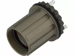 Acros Corps De Roue Libre Pour NINETEEN XC / ED / FR