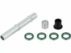 Newmen Kit De Mise à Niveau Gén 1 En Gén 1.5 Pour Center Lock Road