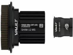 Race Face Corps De Roue Libre Vault -Roues 28" Soldes 392608