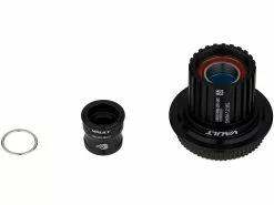 Race Face Corps De Roue Libre Vault -Roues 28" Soldes 392609