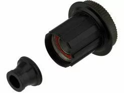 Race Face Corps De Roue Libre Vault -Roues 28" Soldes 392610