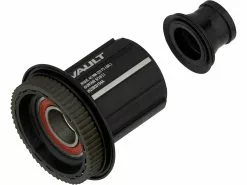 Race Face Corps De Roue Libre Vault -Roues 28" Soldes 392611