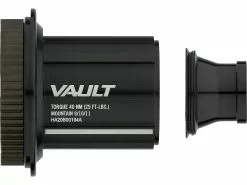 Race Face Corps De Roue Libre Vault -Roues 28" Soldes 392612