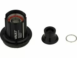 Race Face Corps De Roue Libre Vault -Roues 28" Soldes 392613