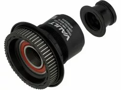 Race Face Corps De Roue Libre Vault -Roues 28" Soldes 392615