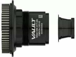 Race Face Corps De Roue Libre Vault -Roues 28" Soldes 392616