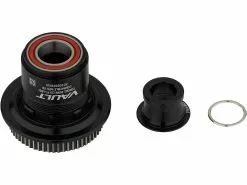 Race Face Corps De Roue Libre Vault -Roues 28" Soldes 392617