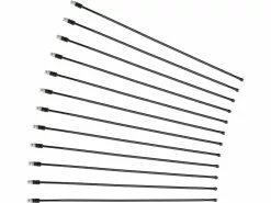 Mavic Rayons Crossmax Pro 27,5" Modèles 2017-2020