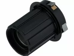 Race Face Corps De Roue Libre Trace J-Bend