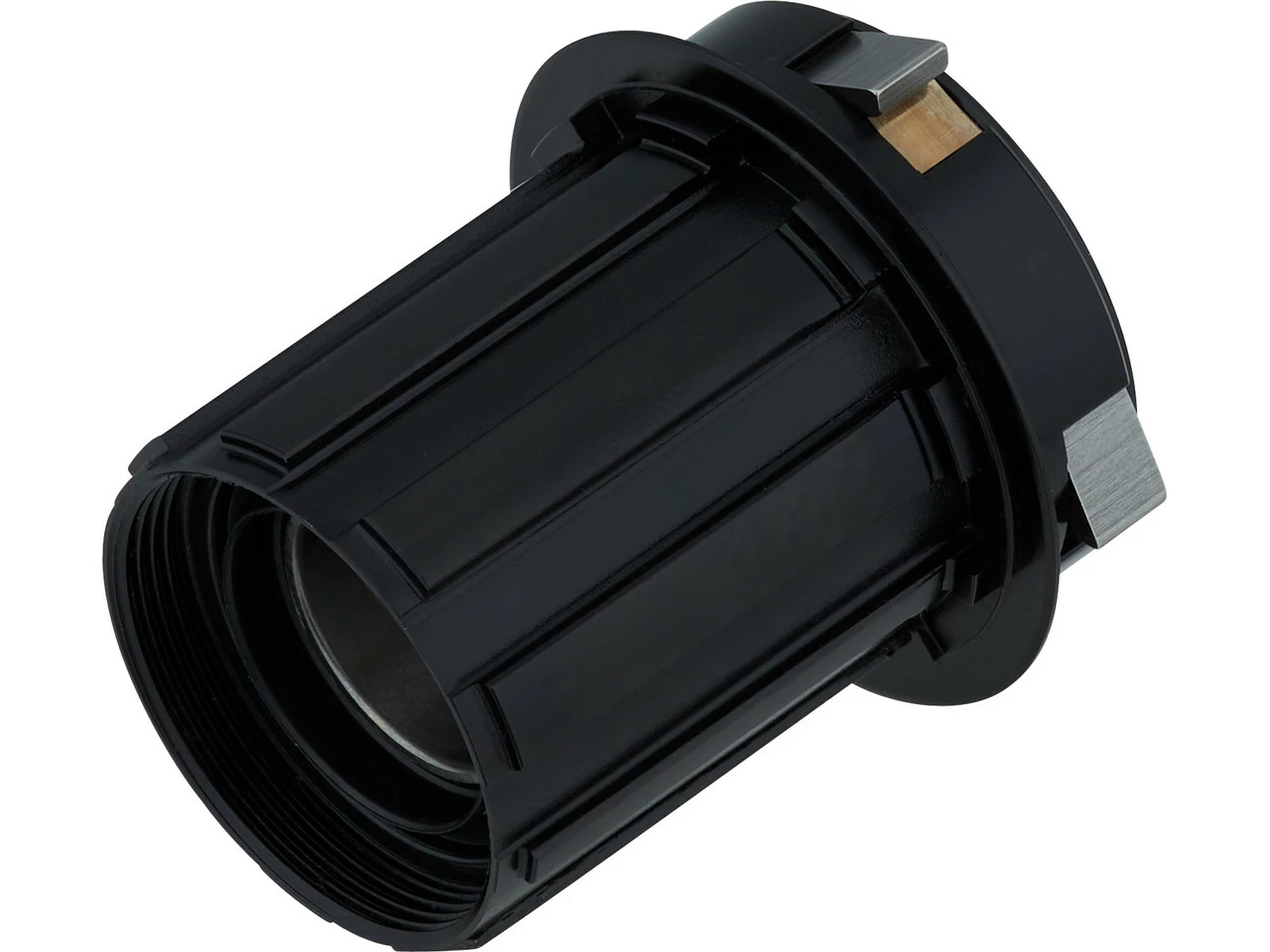 Race Face Corps De Roue Libre Trace J-Bend 1 Race Face Corps De Roue Libre Trace J-Bend