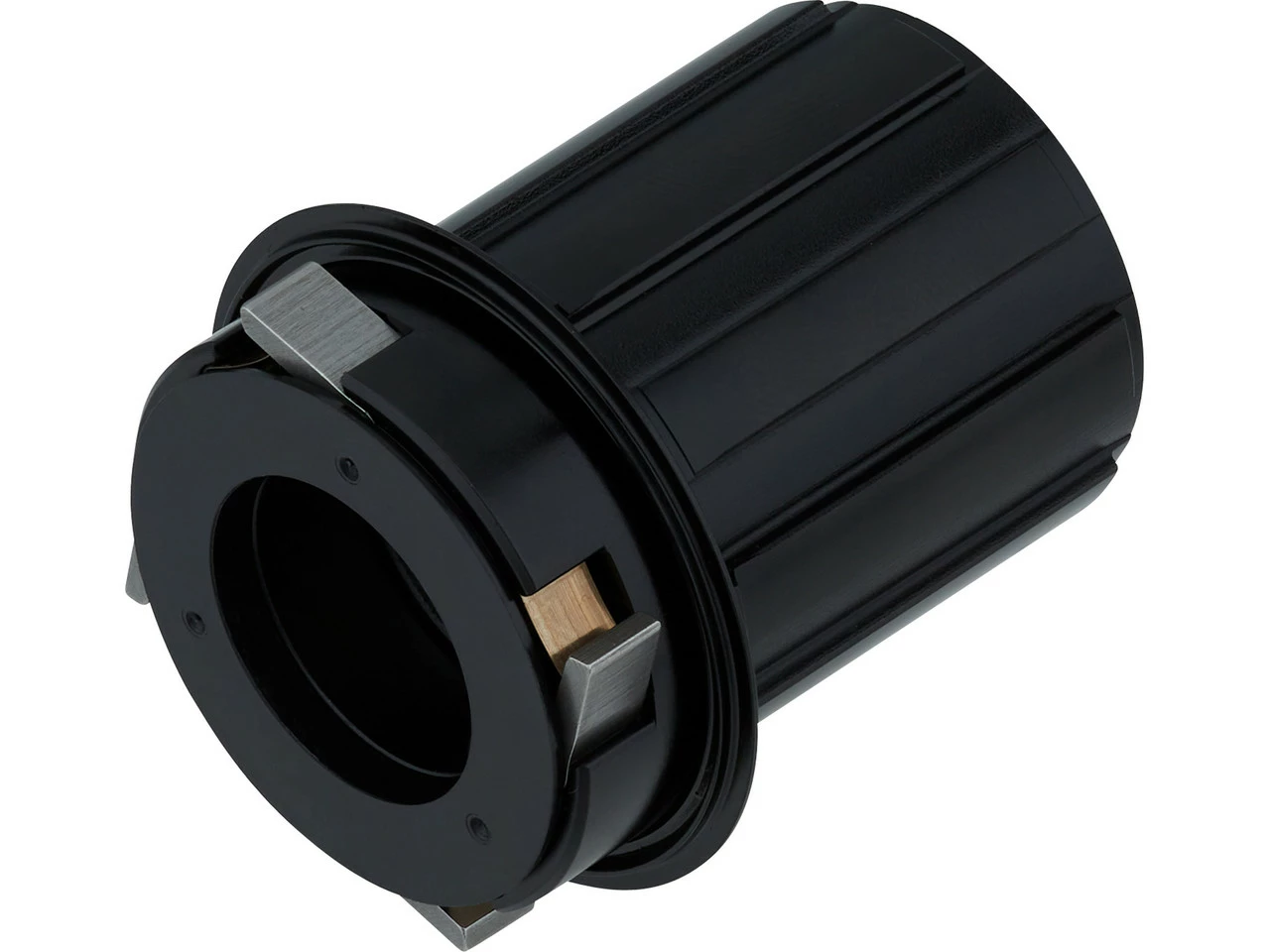 Race Face Corps De Roue Libre Trace J-Bend 2 Race Face Corps De Roue Libre Trace J-Bend – Image 2