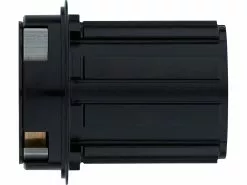 Race Face Corps De Roue Libre Trace J-Bend 14 Race Face Corps De Roue Libre Trace J-Bend -Roues 28" Soldes 393730