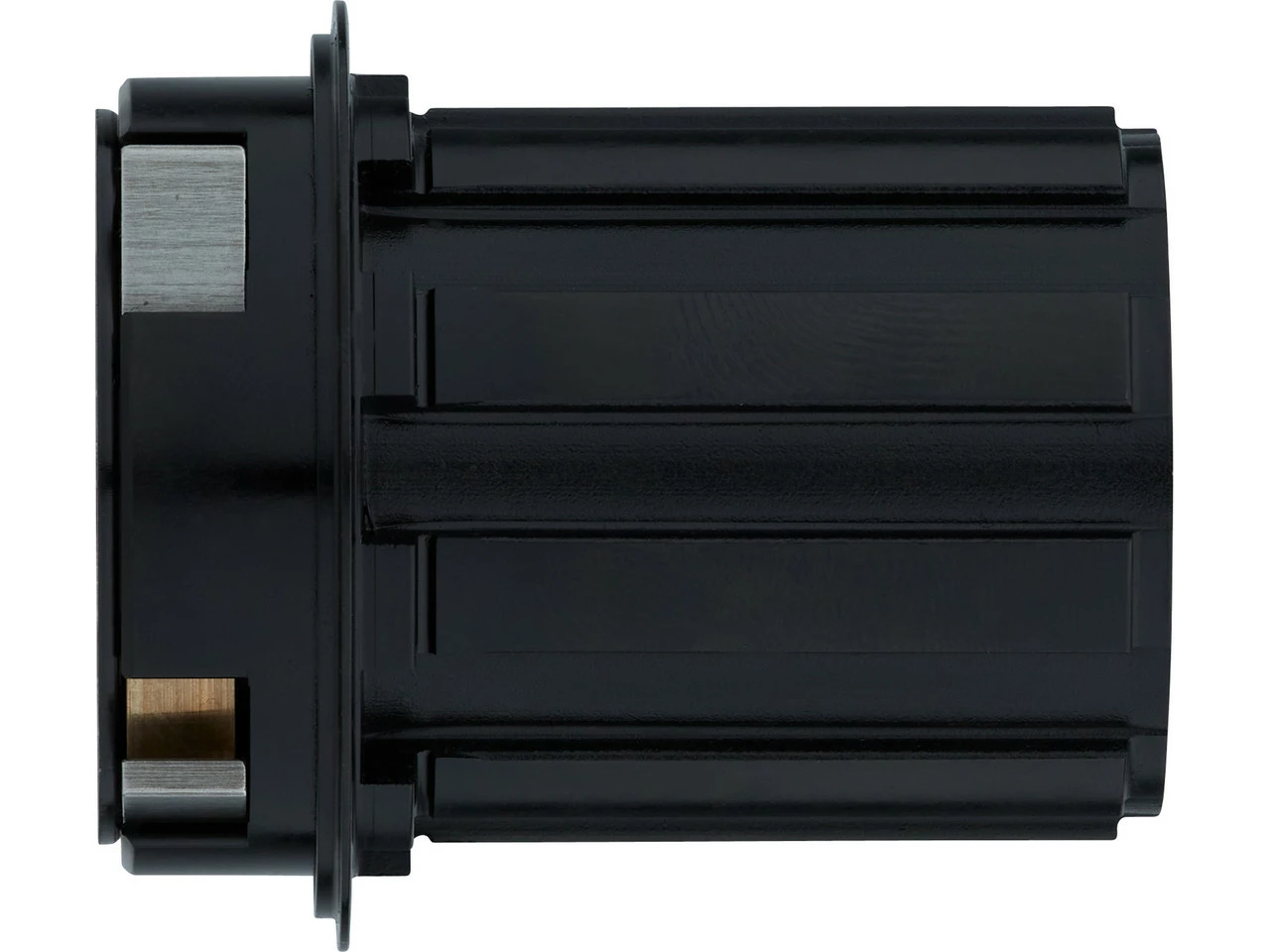 Race Face Corps De Roue Libre Trace J-Bend 3 Race Face Corps De Roue Libre Trace J-Bend – Image 3