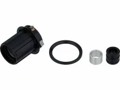 Race Face Corps De Roue Libre Trace J-Bend 15 Race Face Corps De Roue Libre Trace J-Bend -Roues 28" Soldes 393731