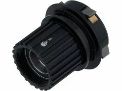 Race Face Corps De Roue Libre Trace J-Bend 16 Race Face Corps De Roue Libre Trace J-Bend -Roues 28" Soldes 393732