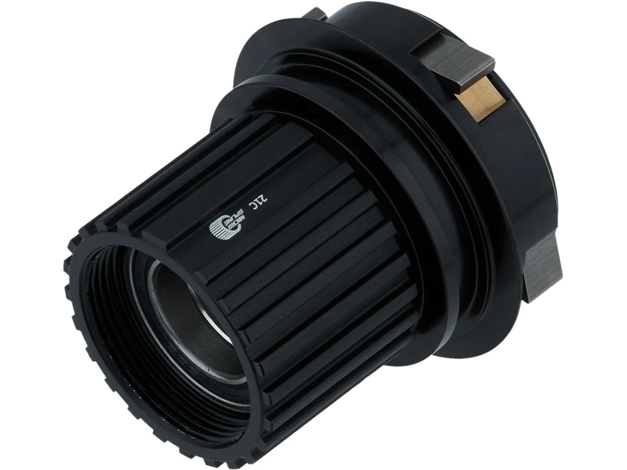 Race Face Corps De Roue Libre Trace J-Bend 5 Race Face Corps De Roue Libre Trace J-Bend – Image 5