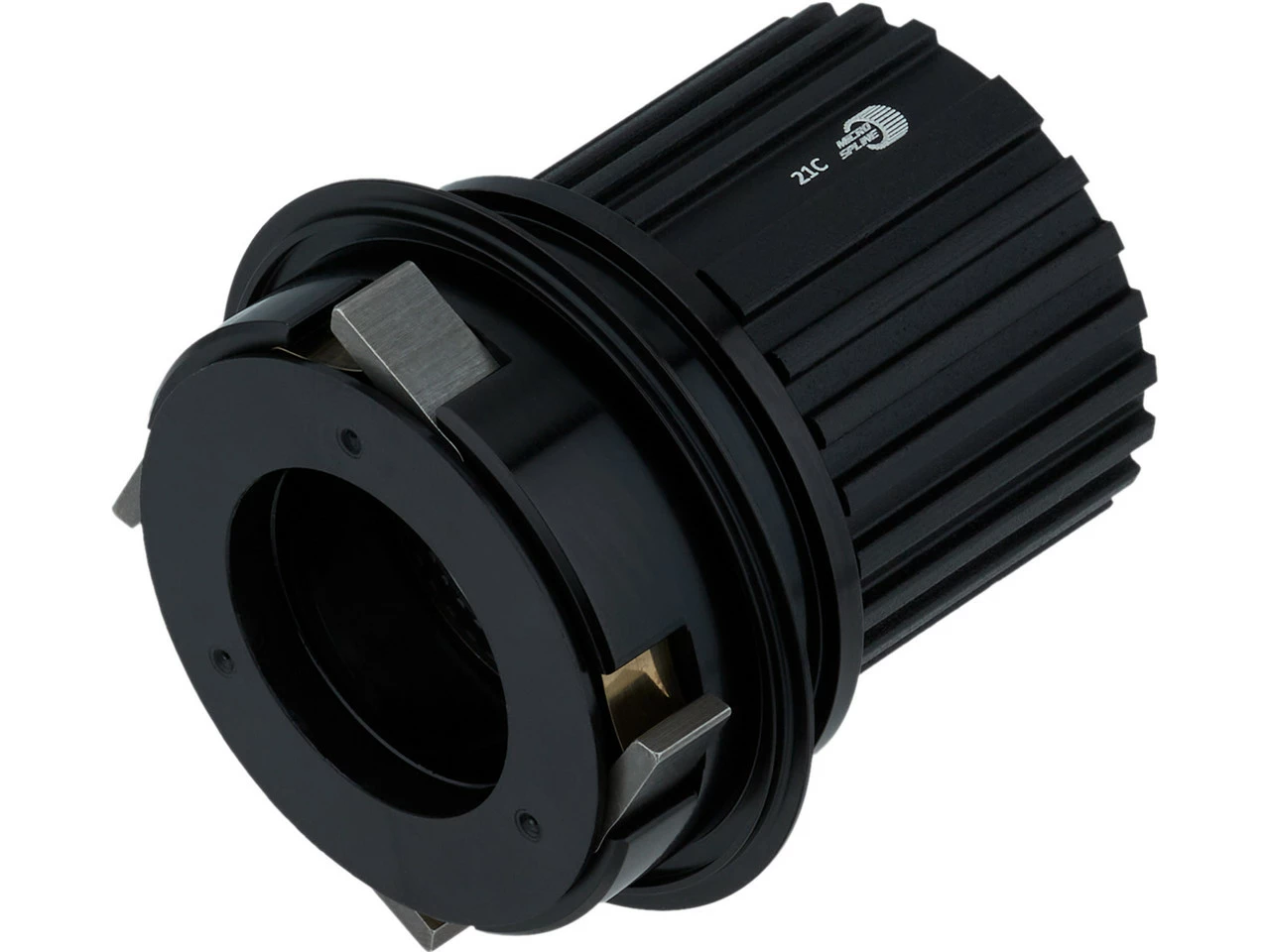 Race Face Corps De Roue Libre Trace J-Bend 6 Race Face Corps De Roue Libre Trace J-Bend – Image 6