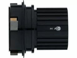 Race Face Corps De Roue Libre Trace J-Bend 18 Race Face Corps De Roue Libre Trace J-Bend -Roues 28" Soldes 393734