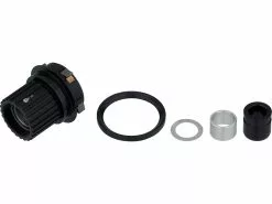 Race Face Corps De Roue Libre Trace J-Bend 19 Race Face Corps De Roue Libre Trace J-Bend -Roues 28" Soldes 393735