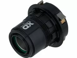 Race Face Corps De Roue Libre Trace J-Bend 20 Race Face Corps De Roue Libre Trace J-Bend -Roues 28" Soldes 393736