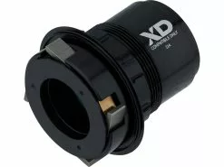 Race Face Corps De Roue Libre Trace J-Bend 21 Race Face Corps De Roue Libre Trace J-Bend -Roues 28" Soldes 393737