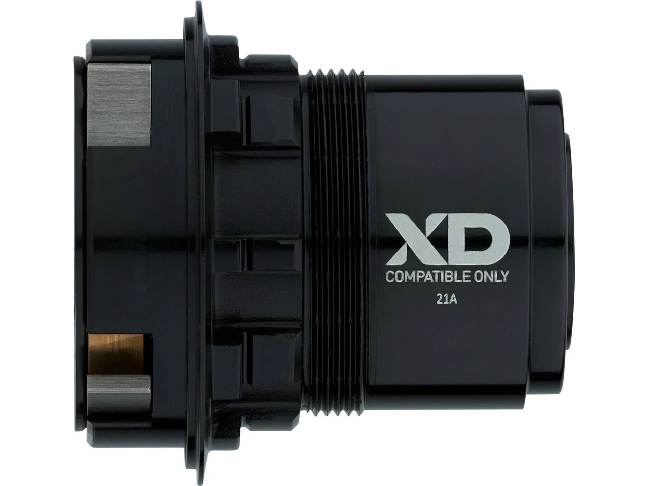 Race Face Corps De Roue Libre Trace J-Bend 11 Race Face Corps De Roue Libre Trace J-Bend – Image 11