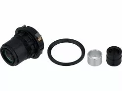 Race Face Corps De Roue Libre Trace J-Bend 23 Race Face Corps De Roue Libre Trace J-Bend -Roues 28" Soldes 393739