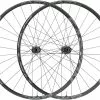 EASTON Set De Roues EA70 AX Disc Center Lock 28"