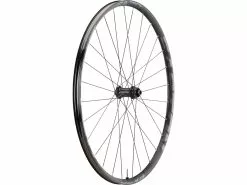 EASTON Set De Roues EA70 AX Disc Center Lock 28" -Roues 28" Soldes 393793